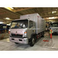https://www.bossgoo.com/product-detail/sinotruk-howo-4x4-mobile-maintenance-truck-63443332.html